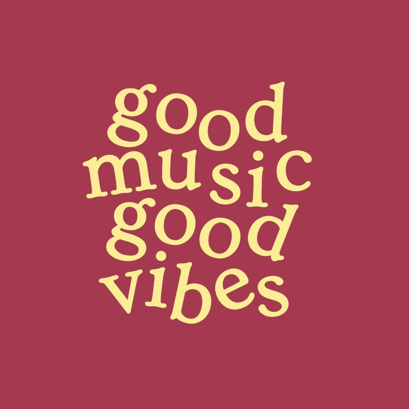 GMGV by Narwal Music 店铺LOGO
