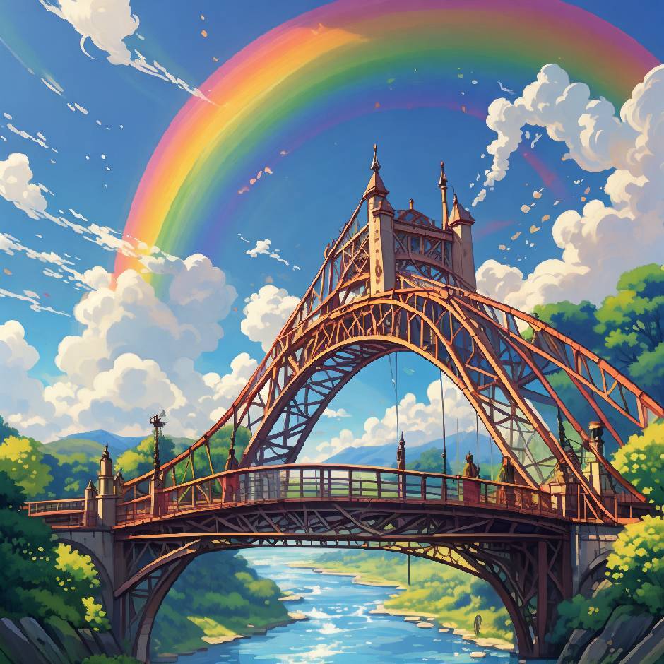扭特精工