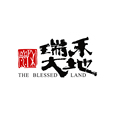 重庆瑞禾香辛料
