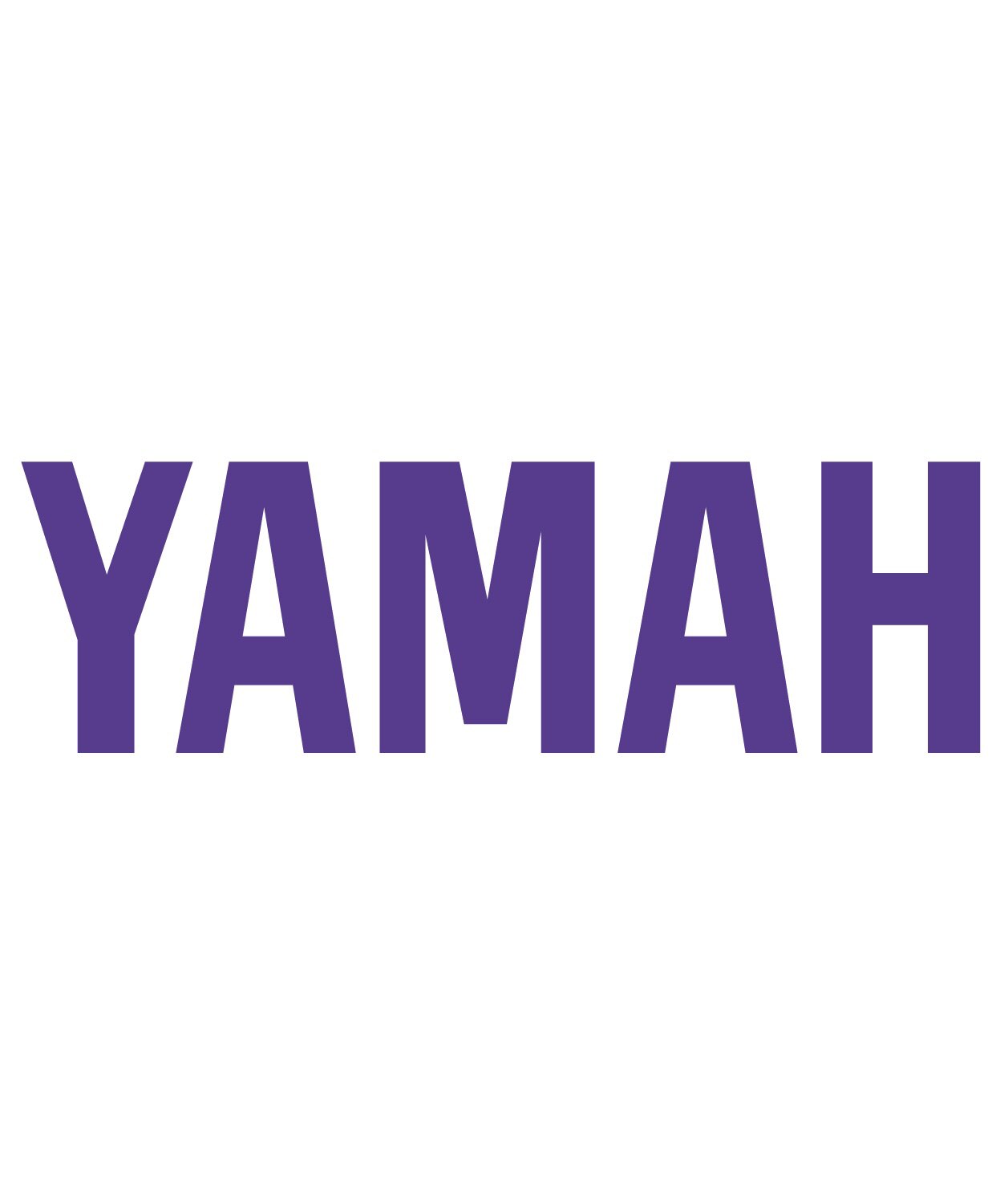 YAMAHE雅玛哈全球代购