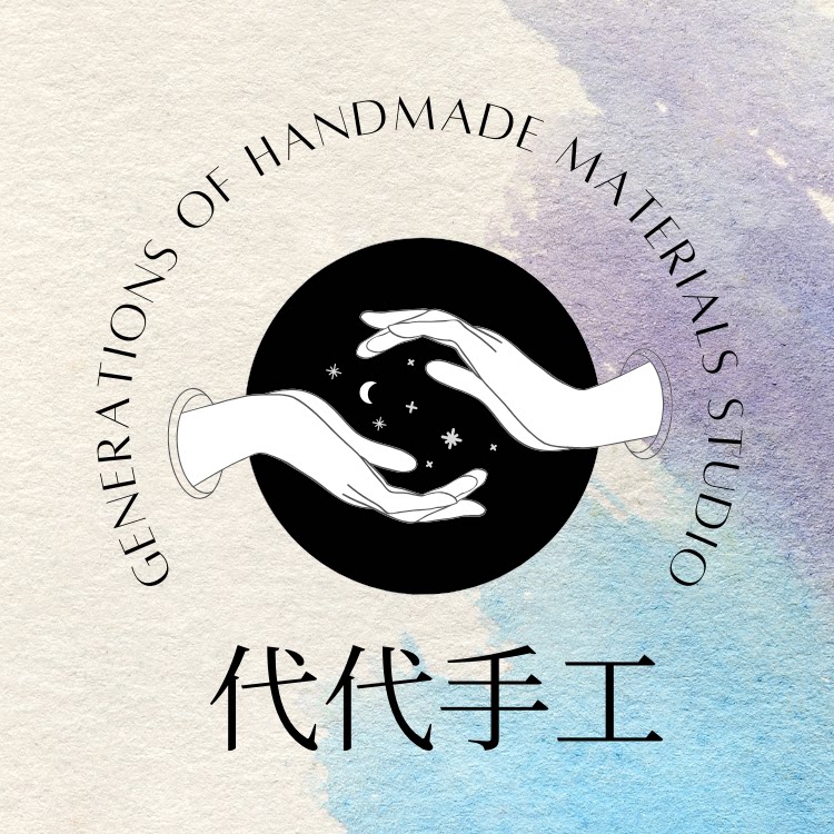 代代手工优选
