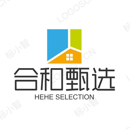 合和甄选