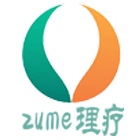 经络养生专门店