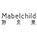 妙贝亲旗舰店