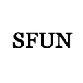 SFUN 数码工作室