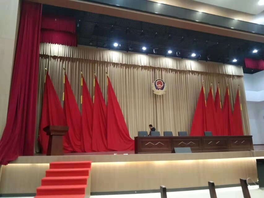 北京天扬智能