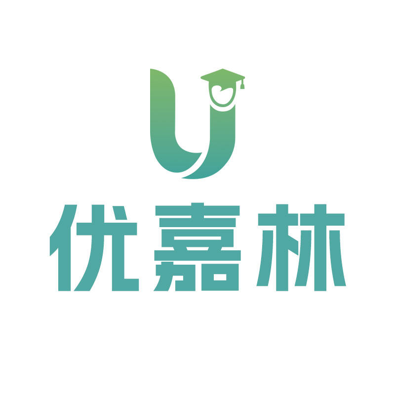 优嘉林磁性贴
