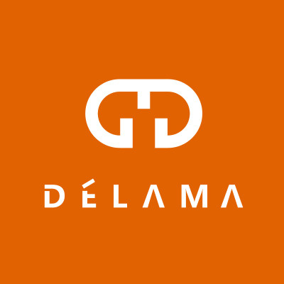 delama德拉玛旗舰店