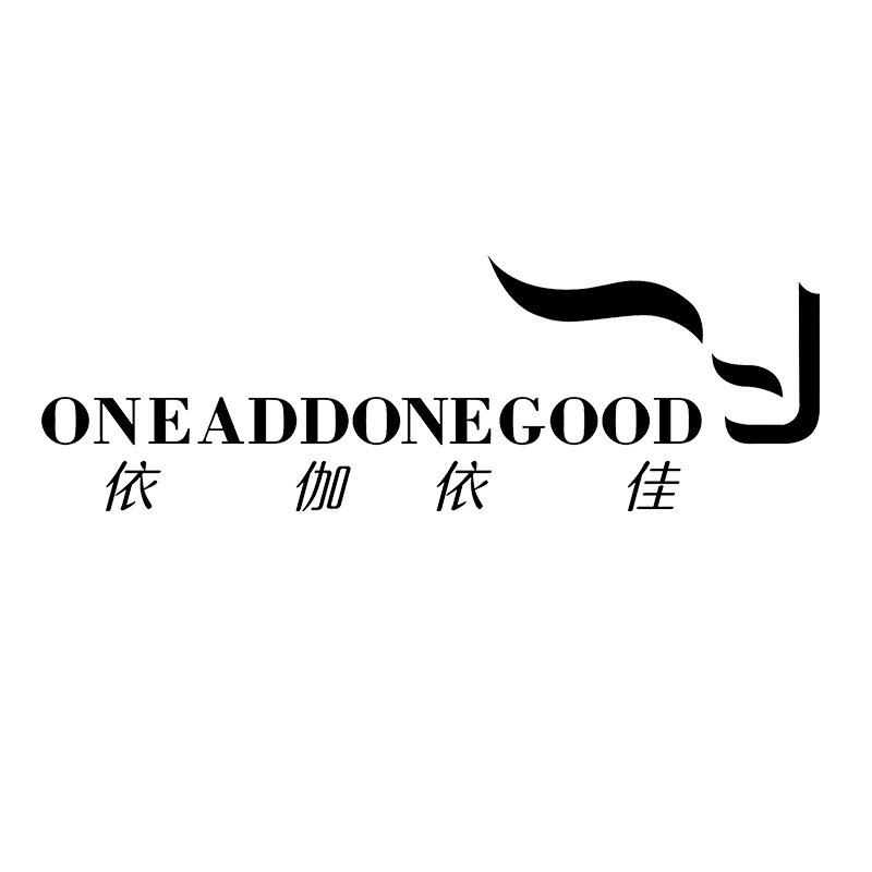 依伽依佳旗舰店