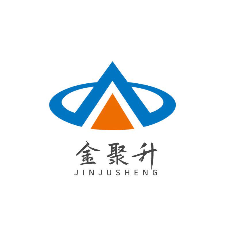 浦东威万鑫机械配件厂