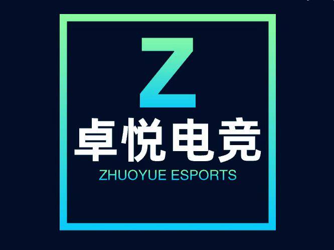 卓悦电竞