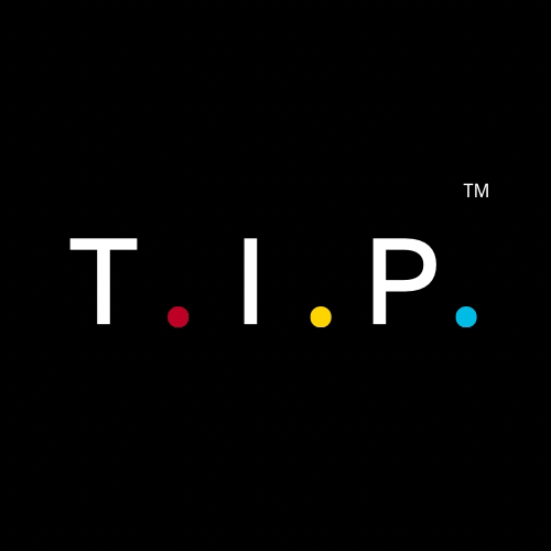 弎狸 TIP
