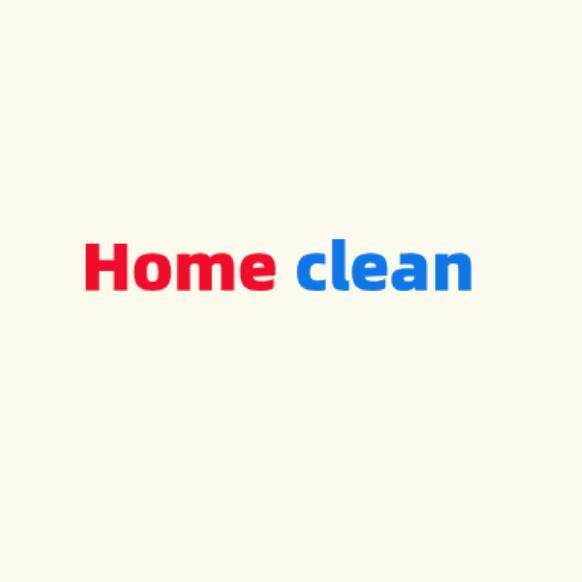 HOME CLEAN 家博士 老板店