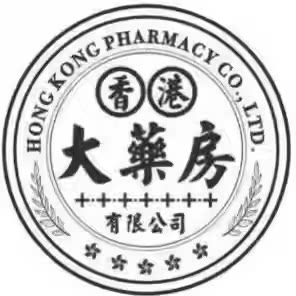 壮壮妈美妆臻选百货