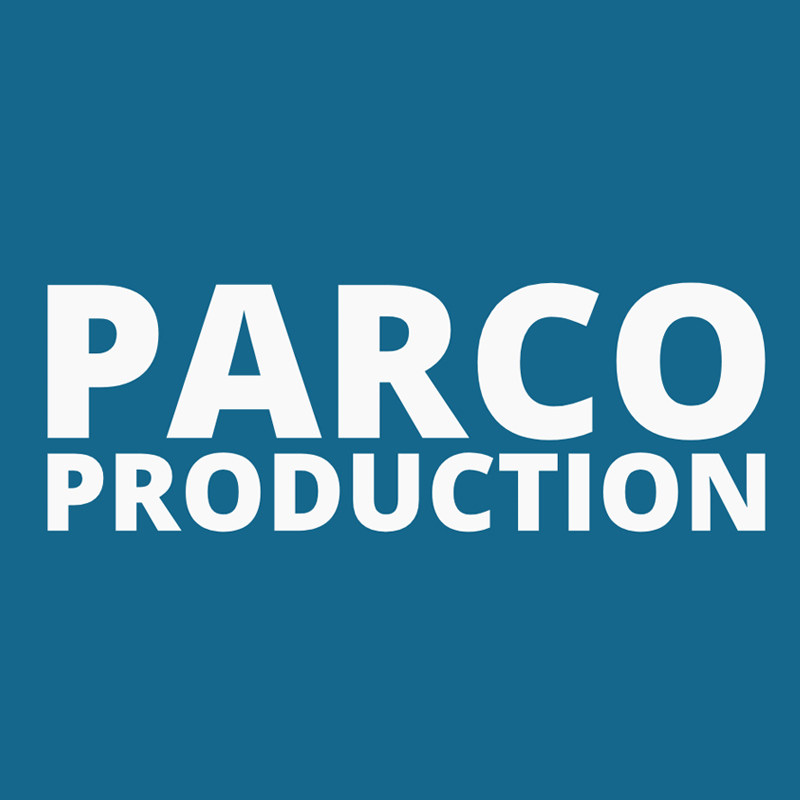 PARCO PRODUCTION