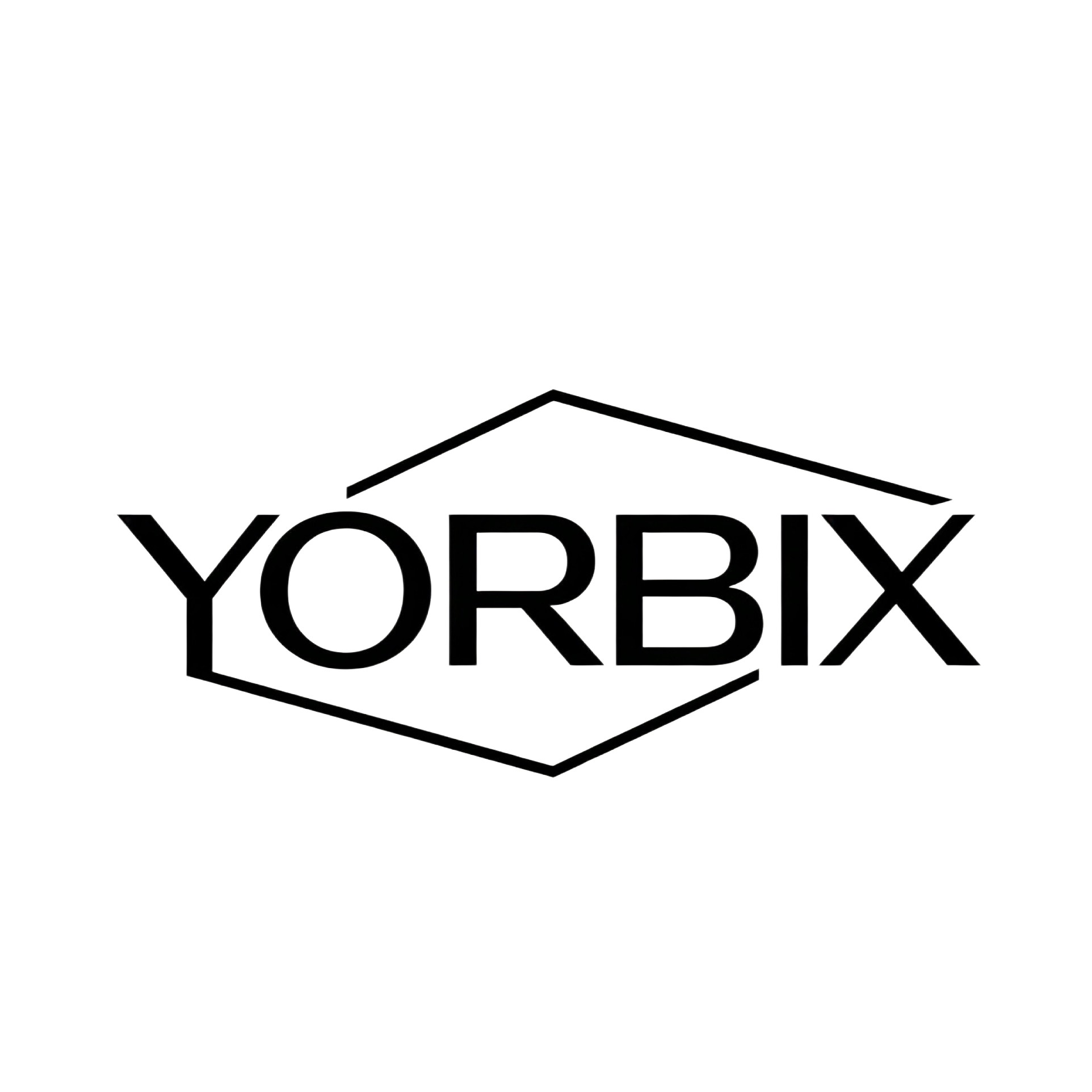 户外工具配件 店铺LOGO