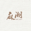 MCAO麻潮童装