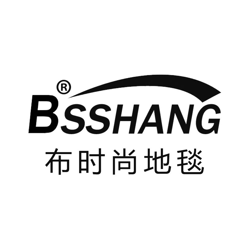 布时尚旗舰店 店铺LOGO