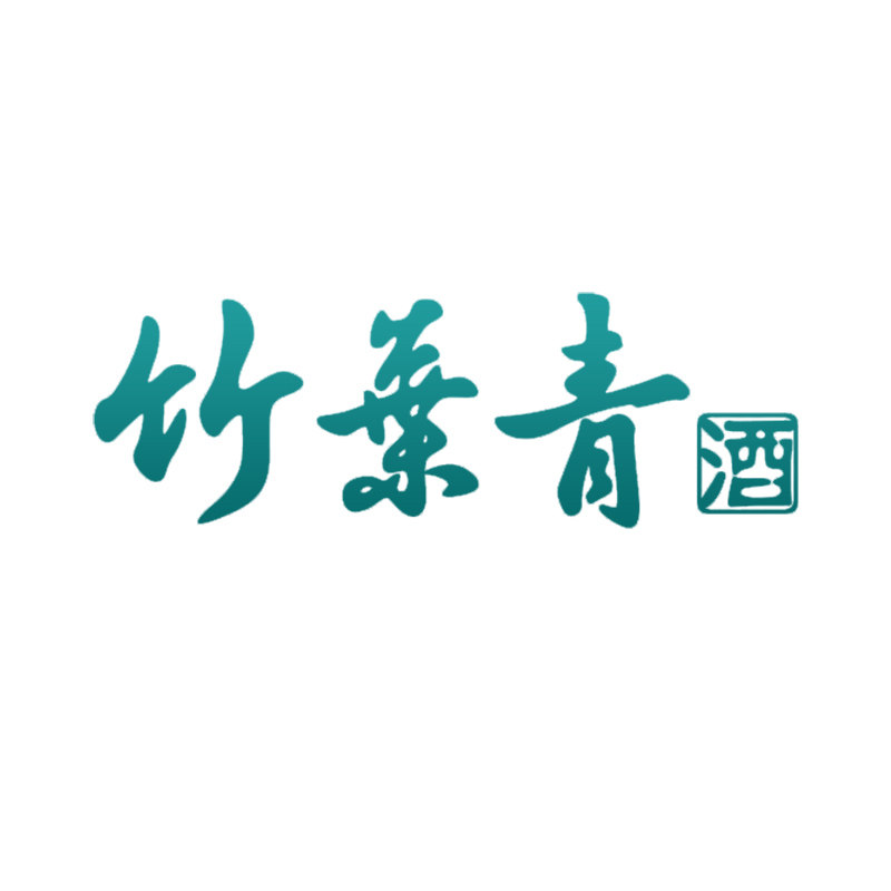 竹叶青官方旗舰