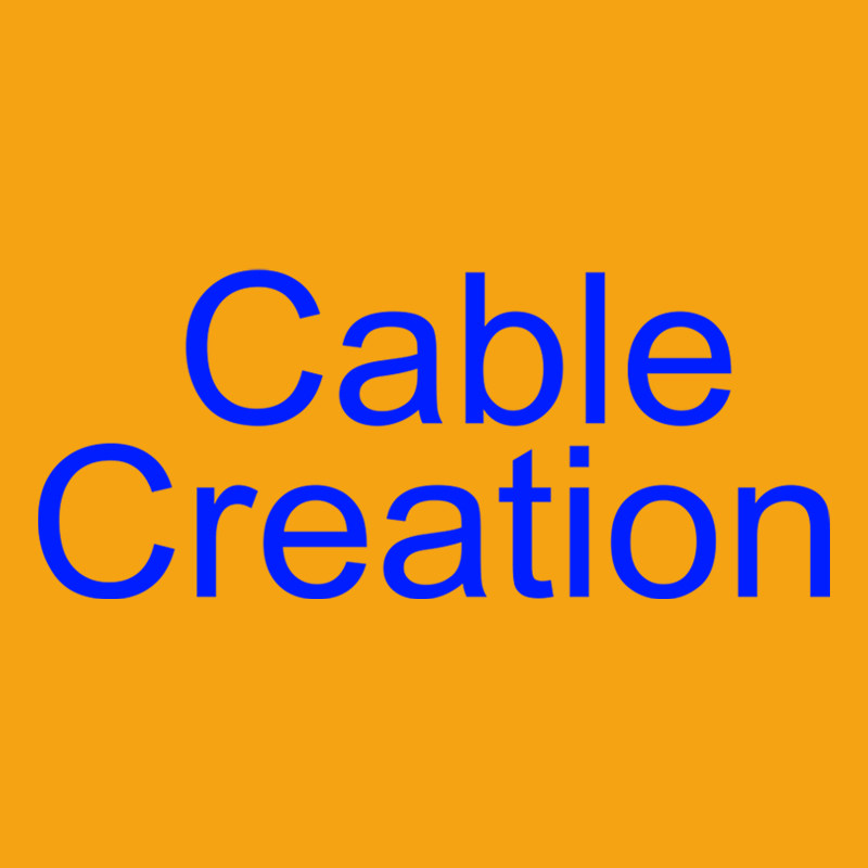 cablecreation旗舰店