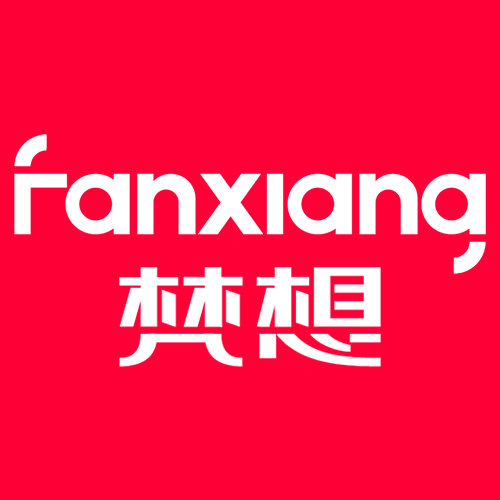 梵想旗舰店