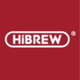 HiBREW自营店