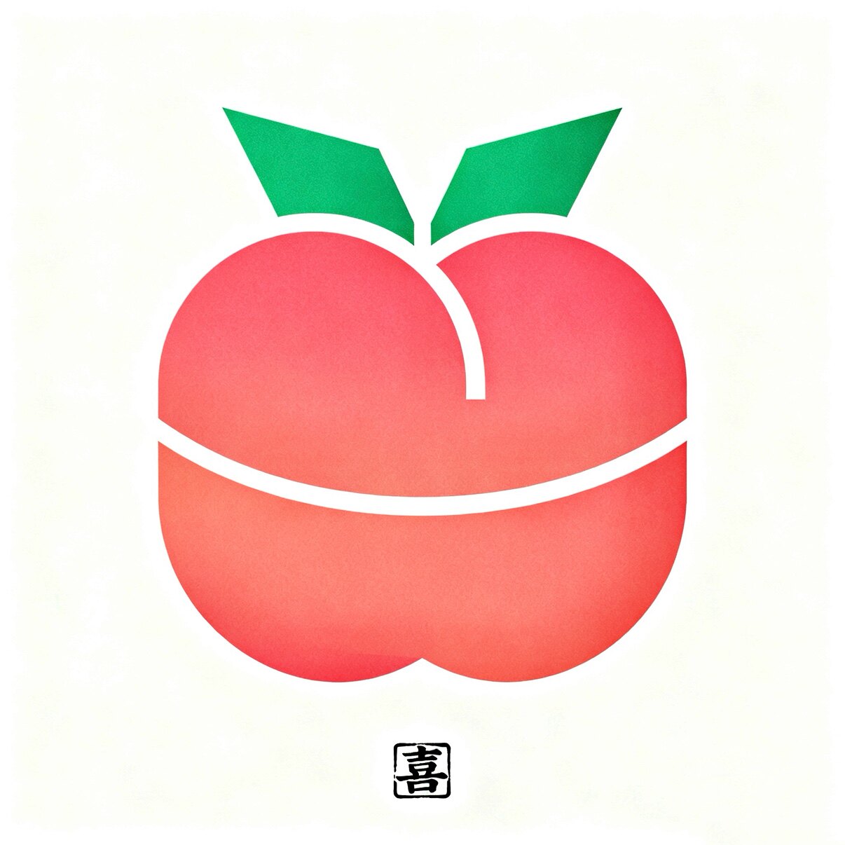 桃喜铺子