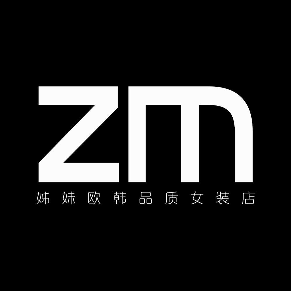 姊妹家四季青欧韩品质女装