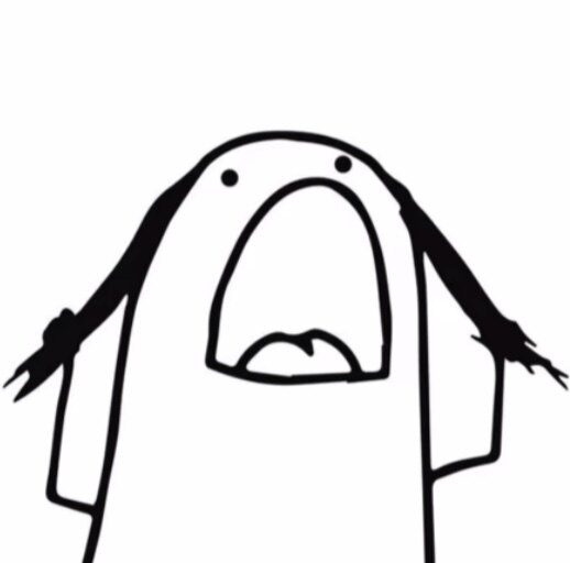 贴不完DIY小当家