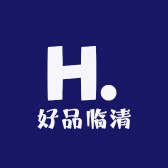 好品临清