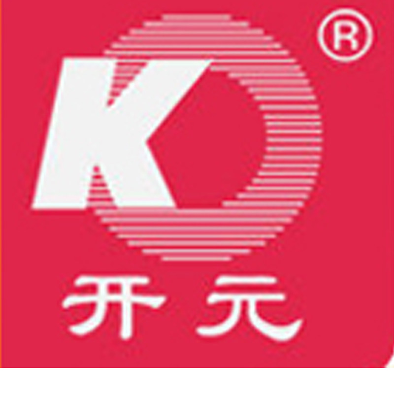 开元鸟宠食品 店铺LOGO