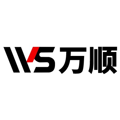 万顺机械工厂店