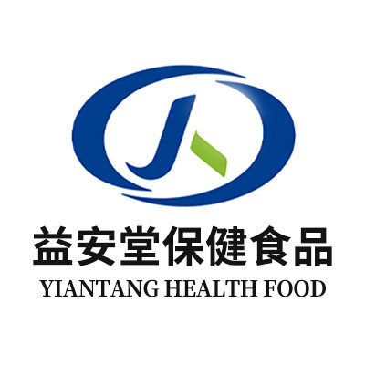 益安堂保健食品企业店