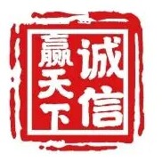 蒙迪伦旗舰店