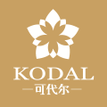 可代尔糖足袜企业店
