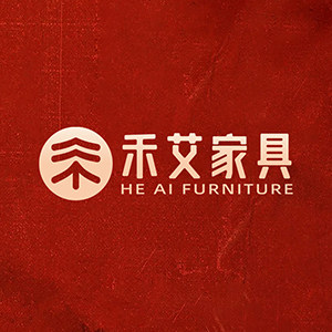 禾艾家具工厂店