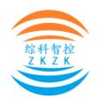综科智控旗舰店