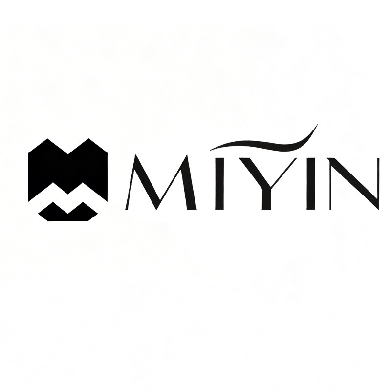 MinYin 潮搭