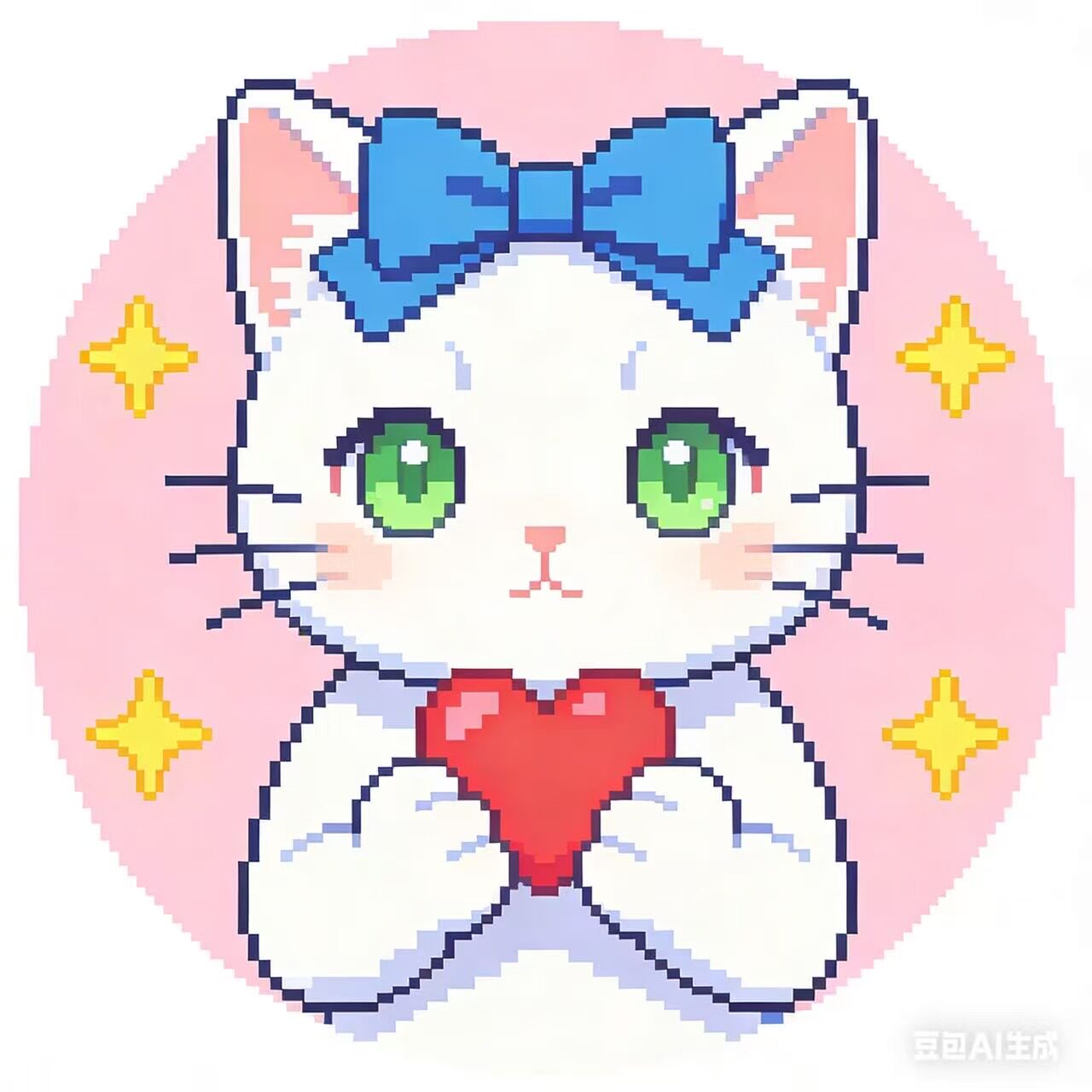 Magic喵丸