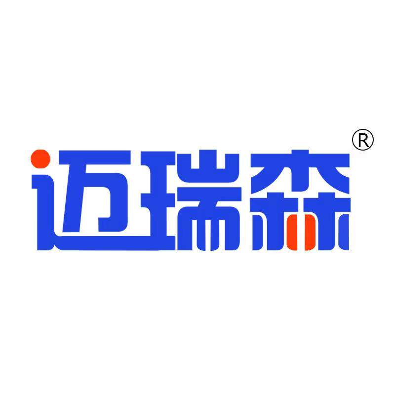 迈瑞森农牧