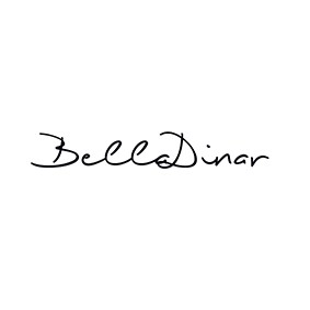 belladinar 直营店