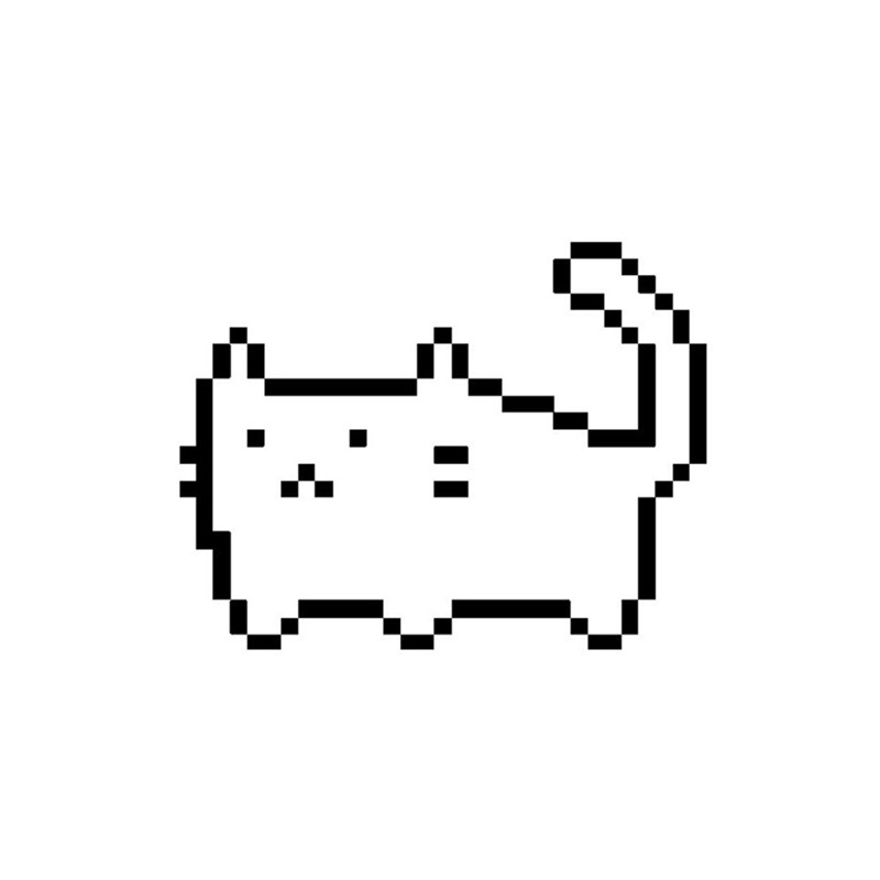 Kitten sprinting线上商店
