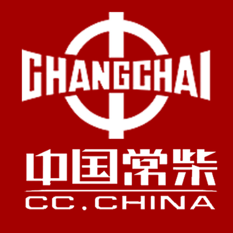 常柴品牌官销店
