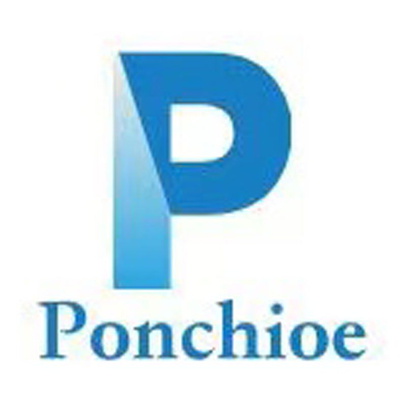 ponchioe国际潮牌店