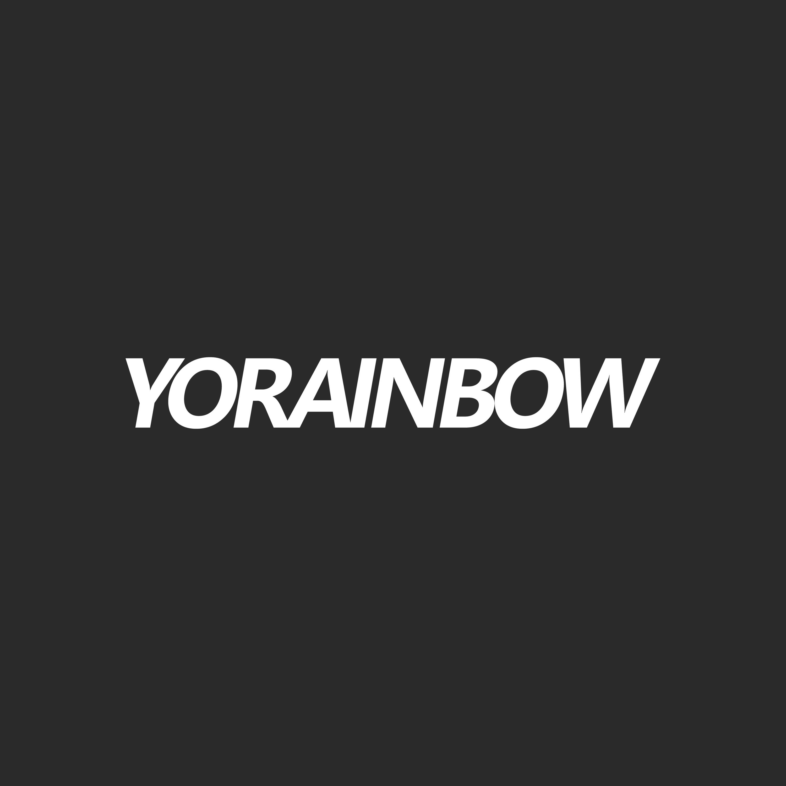 YearnObtainRainbow