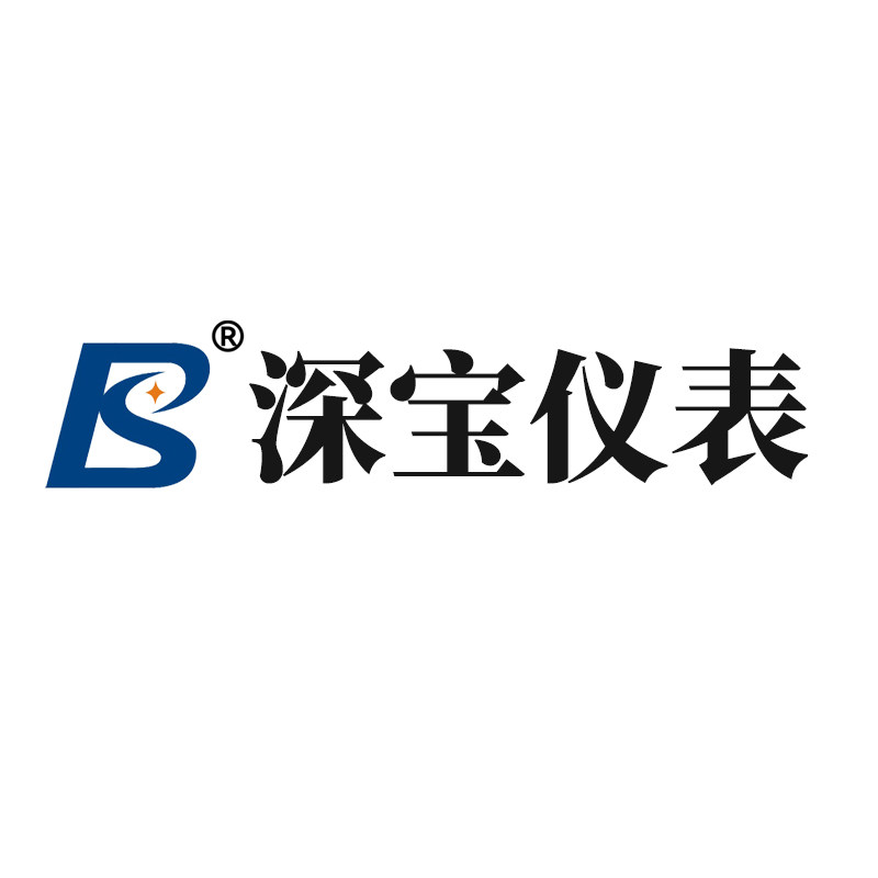 浙江深宝仪器仪表有限公司企业店铺