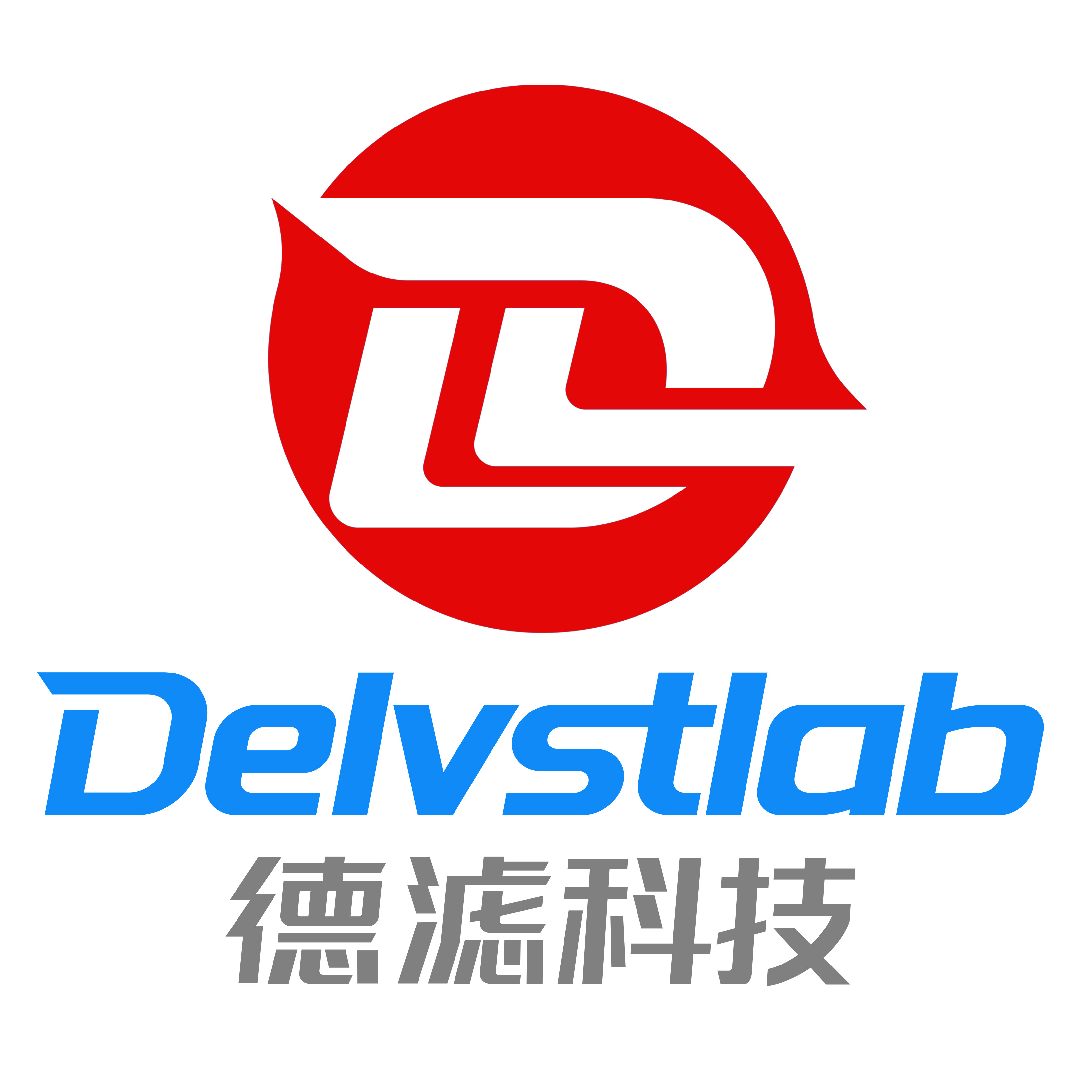 德滤科技企业店