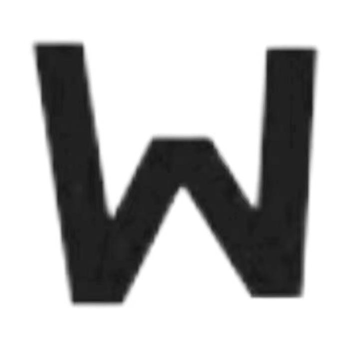 IS文文 店铺LOGO