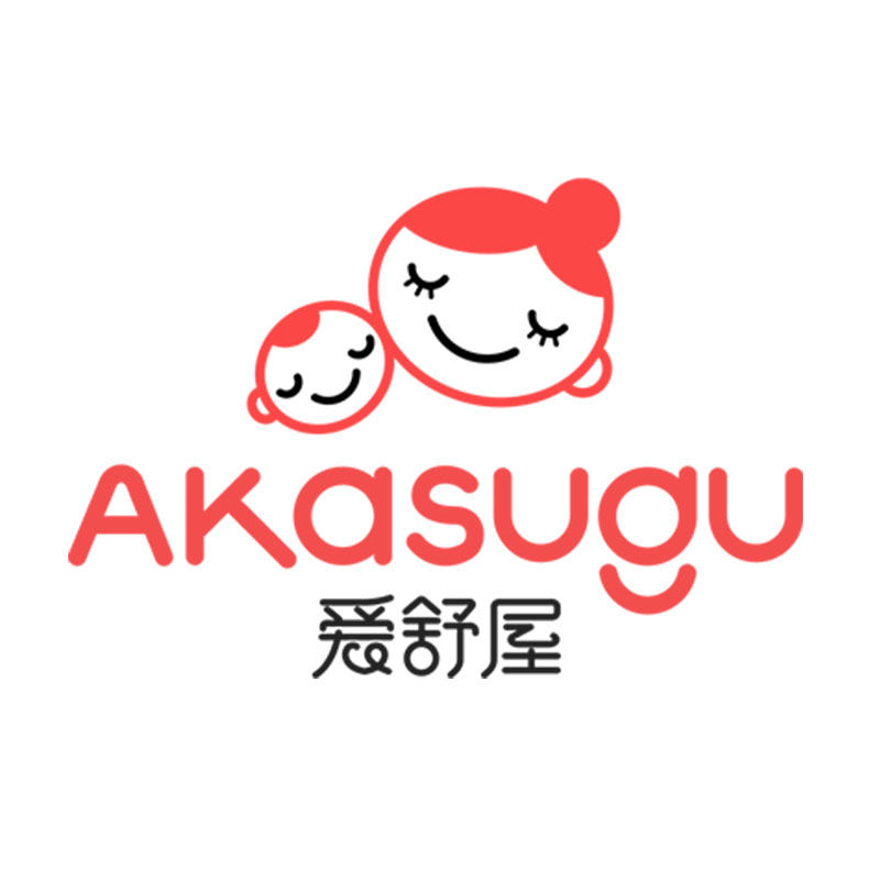 akasugu母婴旗舰店