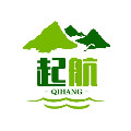 起航电梯配件